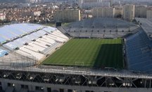 Stade Vélodrome