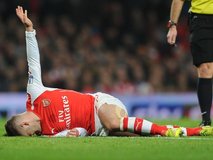 Reliable Tomas Rosicky should be given more playing time at Arsenal