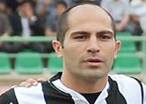 دو فشنگ‌مان به هدف بخورد در لیگ‌برتر می‌مانیم