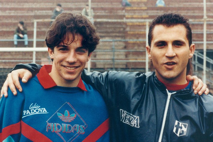 Alessandro Del Piero (Padova) #2.jpg