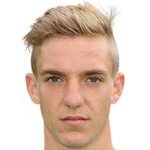 مارکو کِهل گومز/روت_وایس اِسِن /آلمان / باشگاهی / مردان (4633)/33