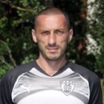 Bruno Cirillo/رجینا /ایتالیا / باشگاهی / مردان (655)/48