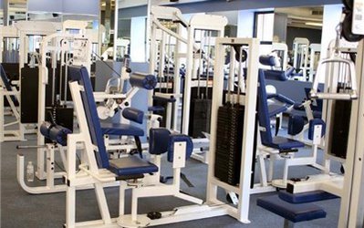 انتخاب نماینده برای بررسی واگذاری سهام باشگا‌ه‌های ورزشی به بخش خصوصی