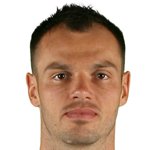 هیکو وسترمن/جونگ آژاکس /هلند / باشگاهی / مردان (1095)/42