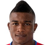 جان آندِرس کوردوبا کوپِته/کلن /آلمان / باشگاهی / مردان (901)/32