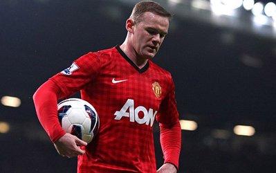 وین رونی: منچستر یونایتد راه پیروزی بر آرسنال را می دانست