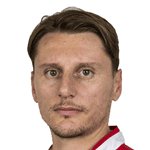 دانیِله کورتی/سرگنو / / باشگاهی / مردان (10113)/45