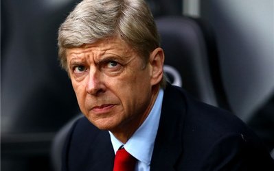 ونگر: اروپا دیگر مهاجمی تولید نمی‌کند و مهاجمان سرشناس اهل آمریکای جنوبی هستند