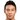 Joon-Tae Park