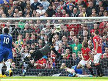 Top Ten | ده عملکرد یکه تازانه ی برتر در سالهای اخیر