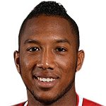 فابیان میچِل اِسپورکلیده/آر.کی.سی والویک /هلند / باشگاهی / مردان (88)/32