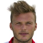 Trevor Trevisan/بیانکوسکوداتی / / باشگاهی / مردان (7786)/42