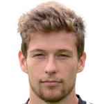 Leon Hellwig/اُپتیک راتِنو /آلمان / باشگاهی / مردان (3864)/34