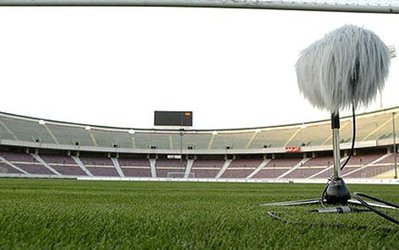 گزارشی از اتفاقی مهم در پخش مسابقات لیگ ‌برتر فوتبال / جادوی «جعبه جادویی»