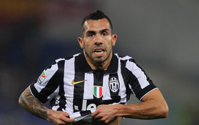 کارلوس توز می‌خواهد به بوکا جونیورز بازگردد