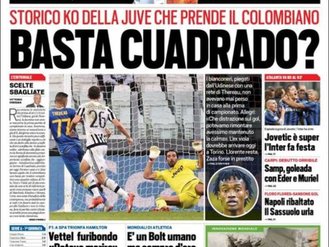 توتو اسپورت