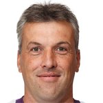 Herbert Gager/Team Wiener Linien / / باشگاهی / مردان (9787)/56