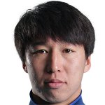 هَنگ رِن/هِبِی سی اِف اِف سی /چین / باشگاهی / مردان (10625)/36