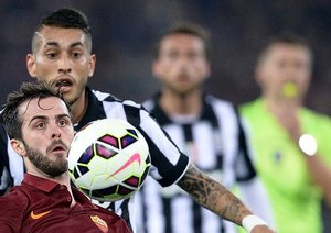 میرالم پیانیچ