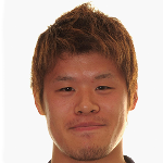 هیروکی ساکای/المپیک مارسی /فرانسه / باشگاهی / مردان (198)/35