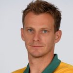 اَلِکس ویلکینسون/سیدنی /استرالیا / باشگاهی / مردان (1021)/41