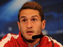 نوید صراف | کوکه، بهترین گزینه برای بارسا