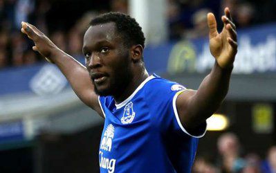 رای ویلکینز به لوکاکو هشدار داد: به چلسی بازنگرد