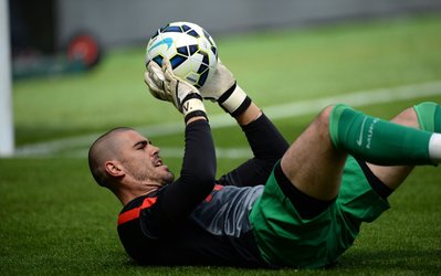 والدس در رادار خرید گالاتاسرای ترکیه