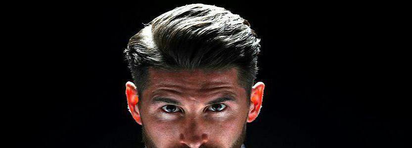 محمد رضا  کریمیان