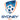سیدنی