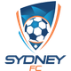 سیدنی /استرالیا / باشگاهی / مردان (1021)