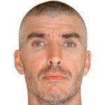 ژروم لیروی/شاتورو / / باشگاهی / مردان (6077)/51