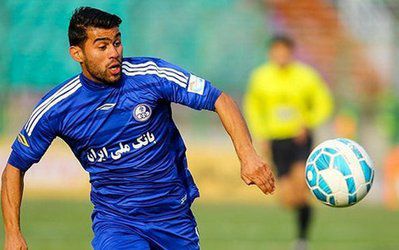 دعوای دوباره منصوریان و برانکو بر سر بازیکن؛ ستاره خوزستانی به کدام تیم می رود؟