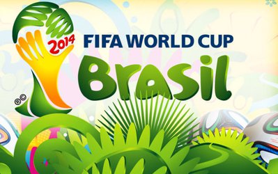 تکنولوژی به کار رفته در سایه‌بان نیمکت‌ها