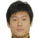 وانبينج وانج/None/43