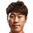 Tae-Woong Park/گانگون /کره جنوبی / باشگاهی / مردان (979)/37