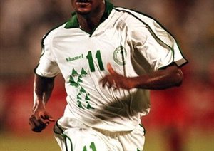 جام جهانی 2002