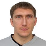 Aleksey Stepanov/كوبان كراسنودار /روسیه / باشگاهی / مردان (425)/48