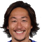 نائوهيرو ایشيكاوا/اف.سی توكيو /ژاپن / باشگاهی / مردان (519)/44