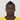 A. Diedhiou