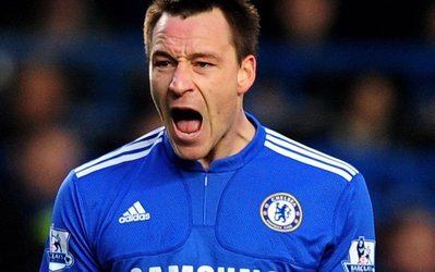 پیروزی ما فشار روی حریفان را زیاد کرد