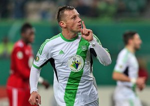 دور سوم جام حذفی