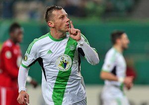 دور سوم جام حذفی|دور سوم جام حذفی