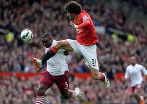 مروان فِلایِنی