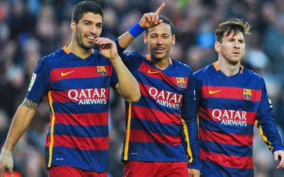 مهم ترین اخبار فصل جابجایی در قاره سبز