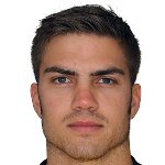 اَندِرو وِبِر/پورتلند تایمبرز /آمریکا / باشگاهی / مردان (478)/42