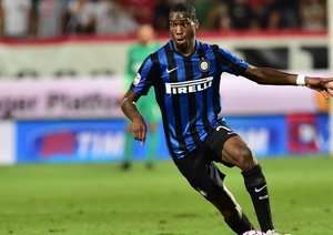 جفری کوندوبیا