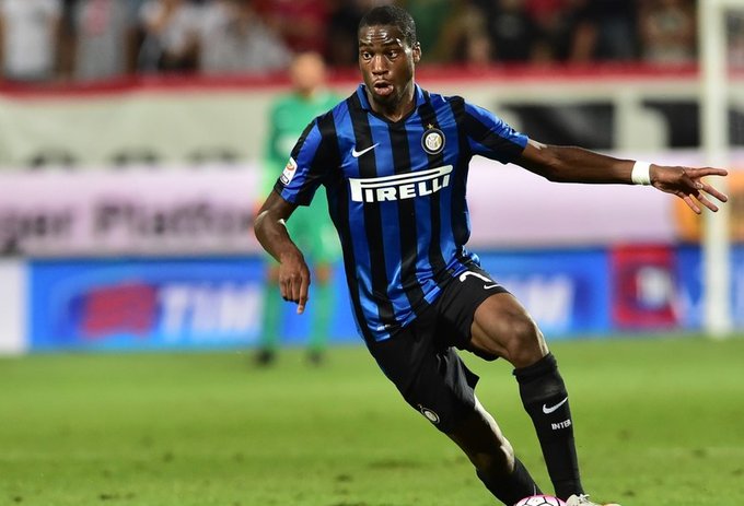 جفری کوندوبیا