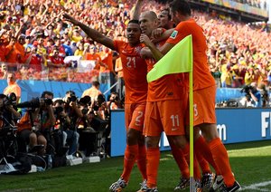 ممفیس دیپای