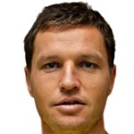 گیژِل بوکور/كوبان كراسنودار /روسیه / باشگاهی / مردان (425)/45